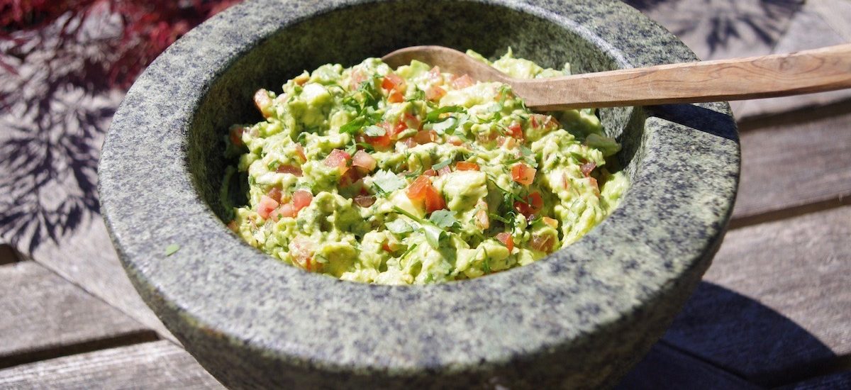 Family • Friends • Fun